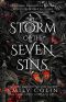 [The Seven Sins 03] • Storm of the Seven Sins
